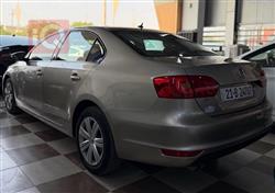 ڤۆڵکسواگن جێتا